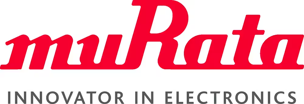 安吉達(dá)